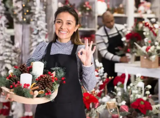 Mi papel en el Plan Estratégico de Caja Popular Yuriria