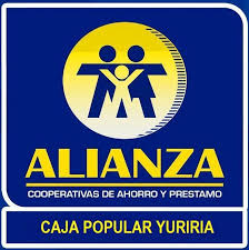 Caja Popular Yuriria